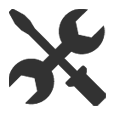 Web漏洞扫描工具